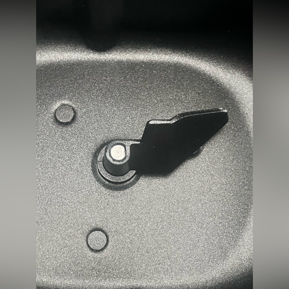 Hamilton Beach Black Digital Programmable 12 Settings Bread Maker Machine. - Picture 12 of 14